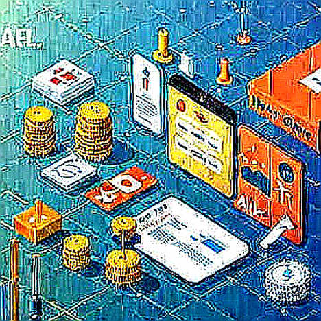 The Macro Signal of Uber's European Autonomy: A Crypto Liquidity Perspective The Macro Signal of Uber's European Autonomy: A Crypto Liquidity Perspective