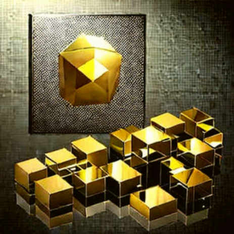 Null Input: A Systematic Analysis of Missing Data in Blockchain Reporting Null Input: A Systematic Analysis of Missing Data in Blockchain Reporting