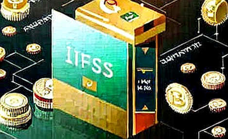 Iran's Crypto Oil Lifeline: A Fragile Backdoor in the Sanctions Grid Iran's Crypto Oil Lifeline: A Fragile Backdoor in the Sanctions Grid