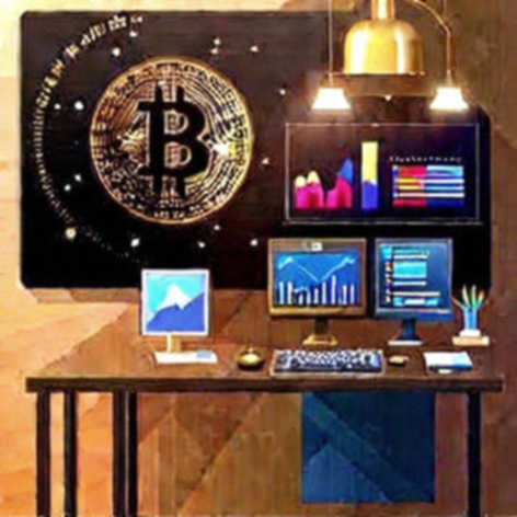 Robinhood Crypto Pivot: From Market Interferer to Liquidity Monitor – Order Flow Analysis and DeFi Implications Robinhood Crypto Pivot: From Market Interferer to Liquidity Monitor – Order Flow Analysis and DeFi Implications