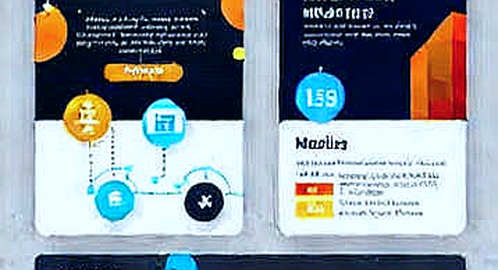 Alibaba's $10.2B AI Bet: Innovation or Centralized Liquidity Trap? Alibaba's $10.2B AI Bet: Innovation or Centralized Liquidity Trap?