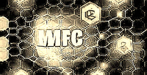 The Transfer Market’s Trust Deficit: Why PSG’s Renato Sanches Saga Is a Blockchain Wake-Up Call