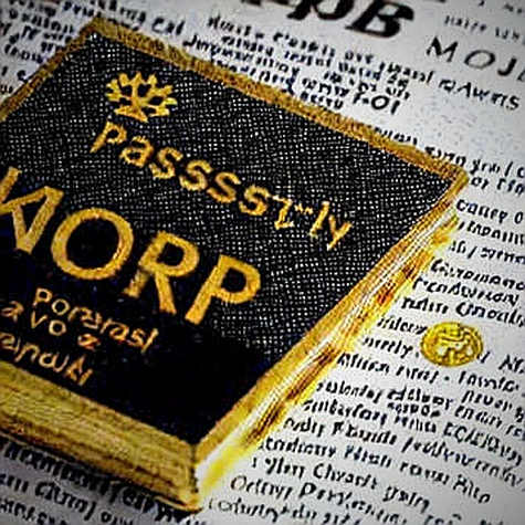 The License Illusion: Ondo's Broker-Dealer Approval and the Difference Between Permission and Demand