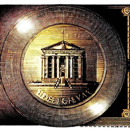 The $33.18 Million Mistake: Inside the Aave and Worldcoin CEX Transfer That Only Looks Like a Sell
