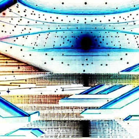 The Noise Tax: How Empty Content Distorts Crypto's Macro Signal The Noise Tax: How Empty Content Distorts Crypto's Macro Signal
