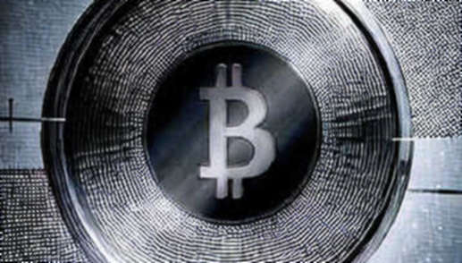 The Noise Tax: How Empty Content Distorts Crypto's Macro Signal The Noise Tax: How Empty Content Distorts Crypto's Macro Signal