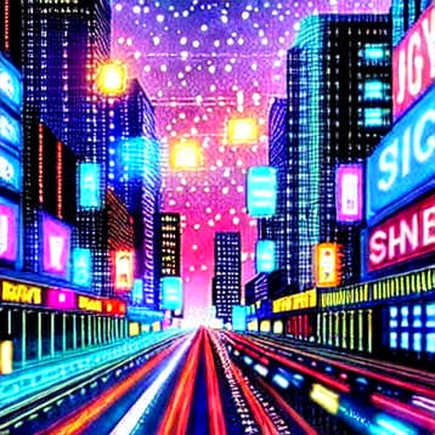 The 9-Customer Mirage: Super Micro's AI Demand Signal and the Crypto Macro Blind Spot
