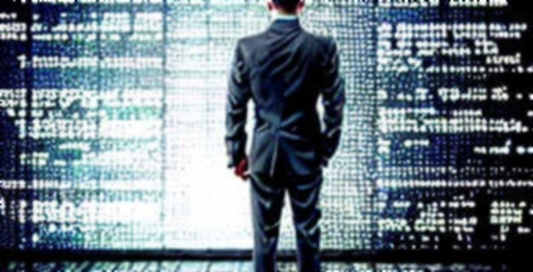 The Ledger's Verdict on Iran: Prediction Markets as the New Frontline of Geopolitical Intelligence