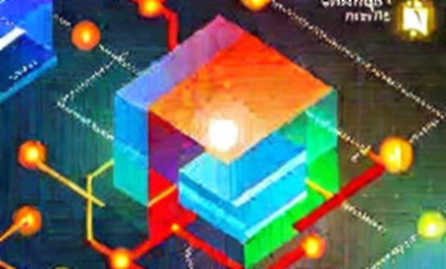 Bitcoin Open Interest Drop: Macro Shock or Data Distortion? A Battle Trader's Deep Dive Bitcoin Open Interest Drop: Macro Shock or Data Distortion? A Battle Trader's Deep Dive