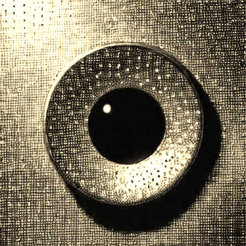 When the First Block Is Missing: The Ghost in the Narrative Hunter’s Gray Matter When the First Block Is Missing: The Ghost in the Narrative Hunter’s Gray Matter