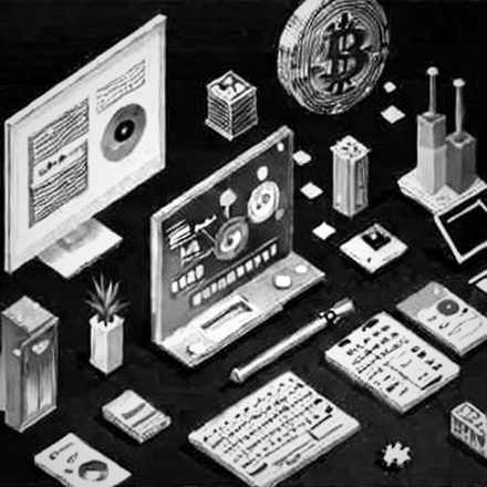 DeFiLlama's 'Honeypot' Sting: When a Data Aggregator Plays Detective