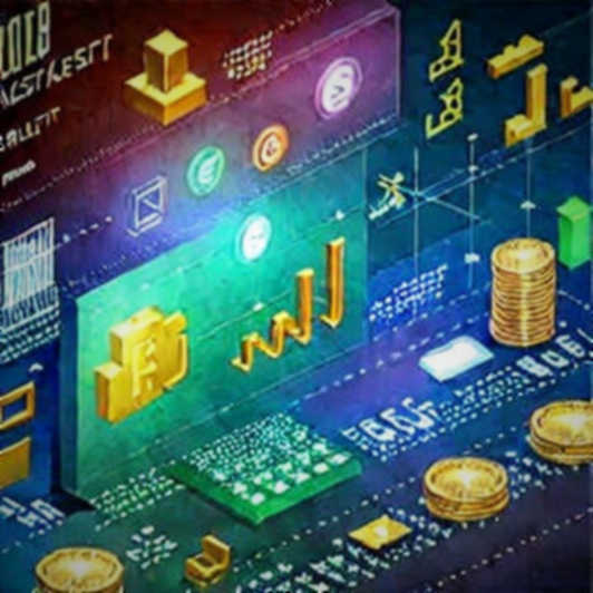 The 5.1 Trillion Won Lesson: Why Korean Retail Traders Are the Perfect Contrarian Signal The 5.1 Trillion Won Lesson: Why Korean Retail Traders Are the Perfect Contrarian Signal