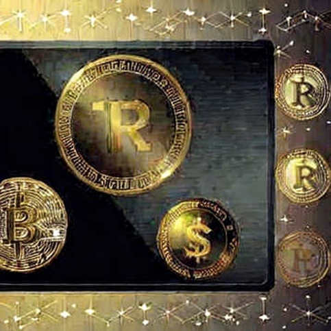 The 11.5% Signal: How a Bridge Attack Allegation and a Prediction Market Are Redrawing Crypto’s Risk Map The 11.5% Signal: How a Bridge Attack Allegation and a Prediction Market Are Redrawing Crypto’s Risk Map