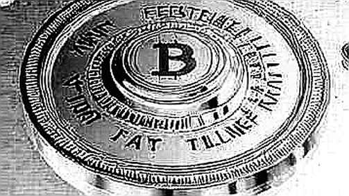 When Messi's Magic Fails to Move Markets: The Silence of the Fan Token Ledger