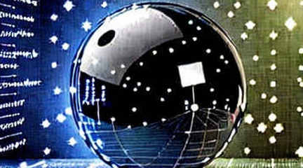 FTX's $109 Billion Payout: A Forensic Autopsy of the 'Successful' Bankruptcy