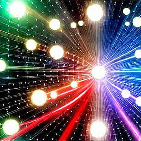 The Nine-Dimension Audit: How to Read a Protocol That Returns Nothing