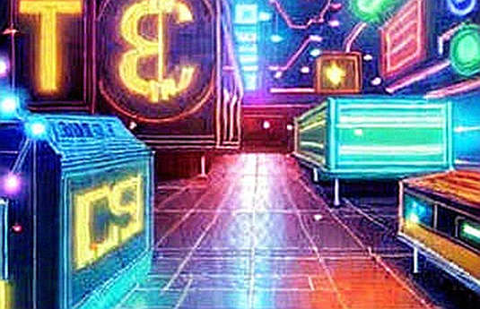 Navigating the Chop: Rate Hike Fears and the Quiet Accumulation in Crypto Navigating the Chop: Rate Hike Fears and the Quiet Accumulation in Crypto