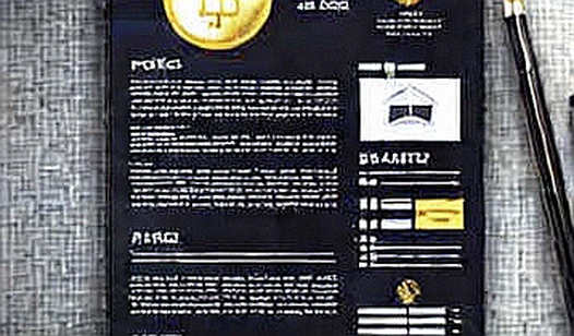 Bitget's rToken Listing Is a Compliance Trap Dressed as Product Expansion