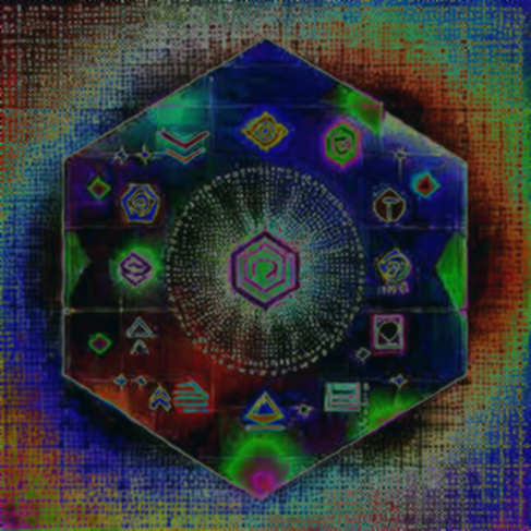 Bitget's rToken Listing Is a Compliance Trap Dressed as Product Expansion Bitget's rToken Listing Is a Compliance Trap Dressed as Product Expansion