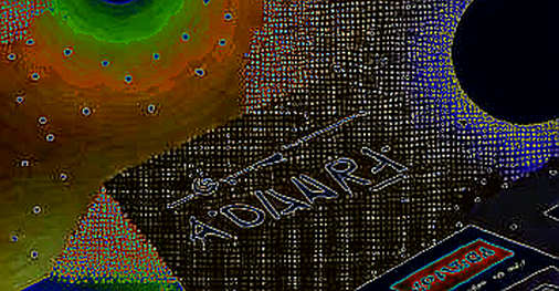 57% Probability: The Prediction Market Signal No One Is Watching (But Should Be) 57% Probability: The Prediction Market Signal No One Is Watching (But Should Be)
