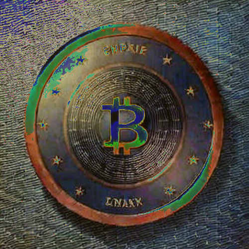 CZ’s $1.6M Burn: The Silent Cleanup That Speaks Volumes About Crypto’s Junk Problem CZ’s $1.6M Burn: The Silent Cleanup That Speaks Volumes About Crypto’s Junk Problem