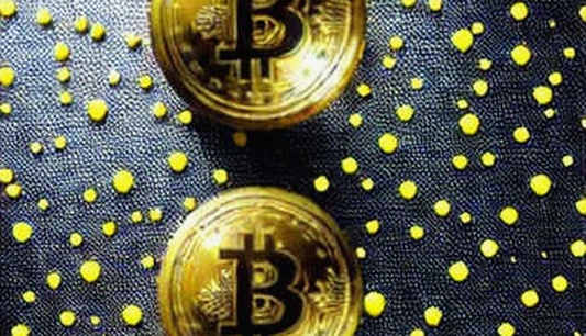 The $JUDE Collapse: A Meme Coin Autopsy from a Battle Trader's Lens