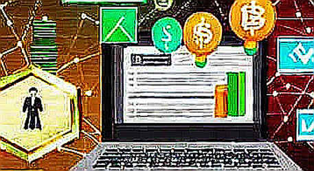 Silence Is the Warning: The Empty Data Feed Is Crypto's Most Underpriced Risk