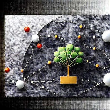 The Tailored KYC Trap: Why the Blockchain Association’s Plea Is a Power Move, Not a Compromise