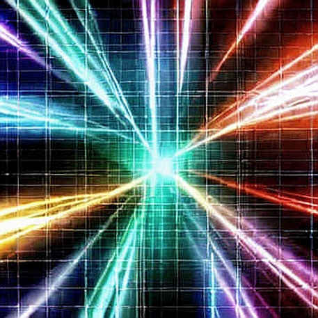 Anthropic's Claude Gets a Memory: The AI Agent That Could Supercharge Your DeFi Trading Anthropic's Claude Gets a Memory: The AI Agent That Could Supercharge Your DeFi Trading