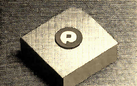 Decoding the Silence Between the Blocks: Bitget's Withdrawal Halt and the Protection-Fund Prosthetic