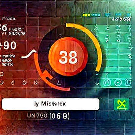 The Audit of Nothing: What an Empty Dataset Reveals About Crypto's Narrative Machine