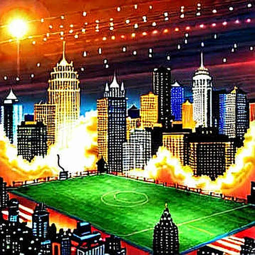 Tokenized Stocks Face a 1960s-Style Reckoning: Fairmint CEO Warns of Systemic Inefficiencies