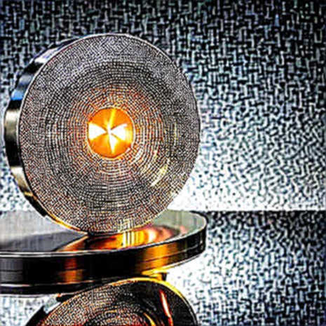 Tokenized Stocks Face a 1960s-Style Reckoning: Fairmint CEO Warns of Systemic Inefficiencies