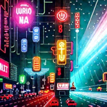 Bitcoin Flipped Tesla and Samsung — and the Number Is Already Lying to You Bitcoin Flipped Tesla and Samsung — and the Number Is Already Lying to You