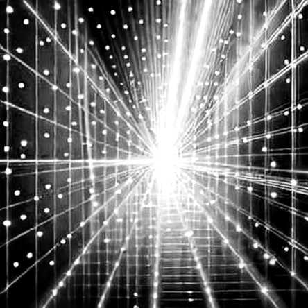 The Compute Oligarchy: SpaceX's 10GW Ambition and the Death of Decentralized AI