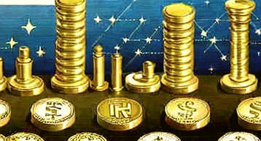 MOU, Not Alpha: What The Quantinuum-Aramco Deal Actually Tells a Trader MOU, Not Alpha: What The Quantinuum-Aramco Deal Actually Tells a Trader