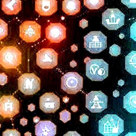 ARK vs a16z: The Battle for Traditional Finance's Blockchain Soul ARK vs a16z: The Battle for Traditional Finance's Blockchain Soul