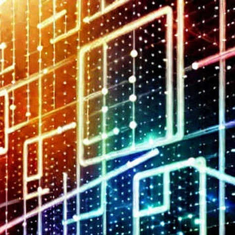 The Empty Vault: Crypto's AI Research Boom Is Faking the Alpha