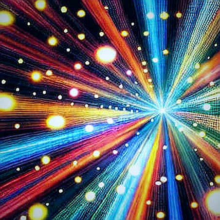N/A Is Not a Number: The Blind Spot at the Center of Crypto Research N/A Is Not a Number: The Blind Spot at the Center of Crypto Research
