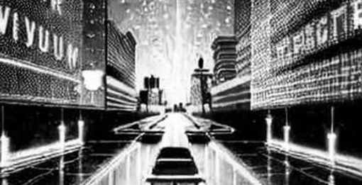 The Report That Knew Nothing: An Empty-Input Failure and the Hidden Crisis in AI-Driven Crypto Research