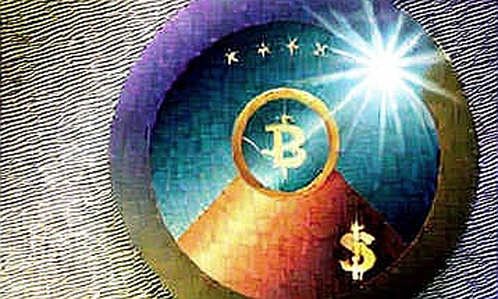 The FCA’s Clock: Huobi HTX Has Two Months to Settle or Face Trial The FCA’s Clock: Huobi HTX Has Two Months to Settle or Face Trial