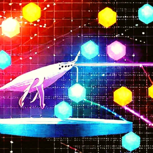 The Embedding Layer Is the New Liquidity Layer: Perplexity's Silent Model Drop and the Retrieval Economy Crypto Keeps Ignoring The Embedding Layer Is the New Liquidity Layer: Perplexity's Silent Model Drop and the Retrieval Economy Crypto Keeps Ignoring