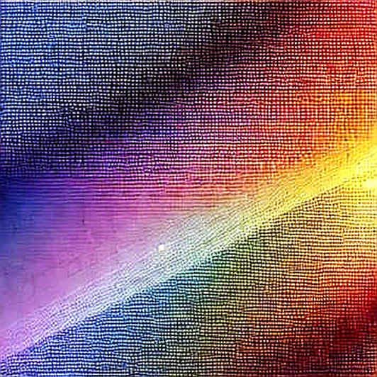 The $1.5B Illusion: Why Options Expiry Data Tells You Nothing (and Everything)