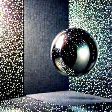 Fed Hawkishness and the Liquidity Trap: Why Crypto’s Decoupling Narrative Fails the Stress Test Fed Hawkishness and the Liquidity Trap: Why Crypto’s Decoupling Narrative Fails the Stress Test
