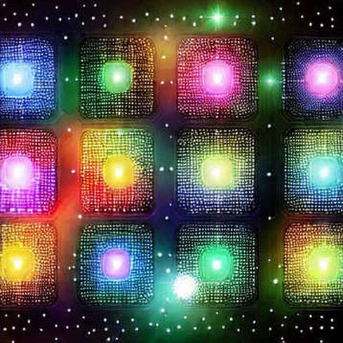 The $100B Silicon Pivot: TSMC’s American Gambit and the Fragility of Decentralized Hardware
