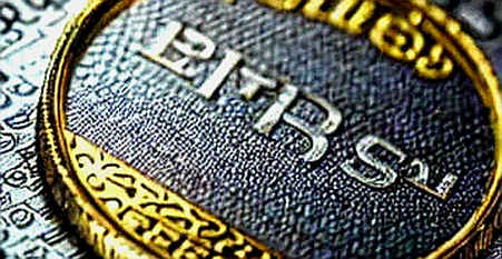 Why the Bank of Japan’s September Hike Is Already a Crypto Market Signal Why the Bank of Japan’s September Hike Is Already a Crypto Market Signal