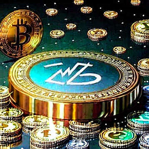 The Crypto Bloodbath of July 17, 2024: A Seven-Dimensional Deconstruction of the Market Collapse The Crypto Bloodbath of July 17, 2024: A Seven-Dimensional Deconstruction of the Market Collapse