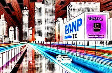 The Government Just Became a Line Item: Anthropic's IPO Filing and the Coming Repricing of Crypto's AI Basket The Government Just Became a Line Item: Anthropic's IPO Filing and the Coming Repricing of Crypto's AI Basket