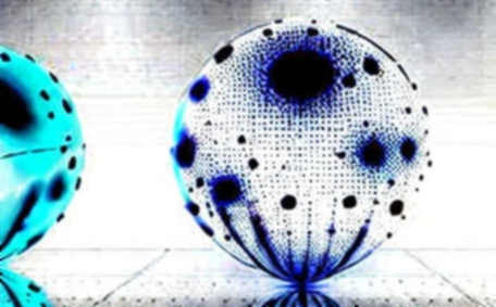 The Government Just Became a Line Item: Anthropic's IPO Filing and the Coming Repricing of Crypto's AI Basket The Government Just Became a Line Item: Anthropic's IPO Filing and the Coming Repricing of Crypto's AI Basket