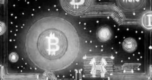 Post-Quantum Signatures: The 2,420-Byte Invariant That Breaks Blockchain Economics